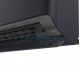 Panasonic Split sieniniai oro kondicionieriai Etherea Inverter+ CS-Z-XKEW/CU-Z-XKE (Grafito pilkas)